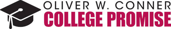 Compton Promise Logo